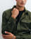 Thumbnail 3 van 5