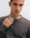 Thumbnail 3 van 11