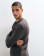 Thumbnail 4 van 11