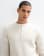 Bildrutor 1 av 9