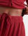 Thumbnail 3 of 4