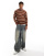 Thumbnail 2 of 4