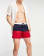 Thumbnail 1 of 4