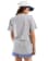 Vignette 2 de 4