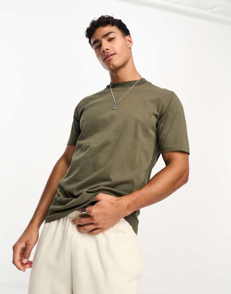 Asos maglie clearance uomo