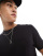 Thumbnail 2 von 4
