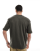 Thumbnail 2 van 4