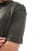 Thumbnail 4 van 4
