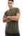 Thumbnail 1 van 4