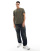 Thumbnail 2 van 4