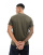 Thumbnail 4 van 4