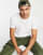 Thumbnail 4 van 4