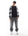 Thumbnail 4 van 4