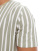 Thumbnail 2 van 4