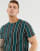 Thumbnail 1 van 4
