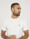Vignette 4 de 4