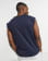 Anteprima 2 di 4