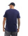 Thumbnail 4 van 4