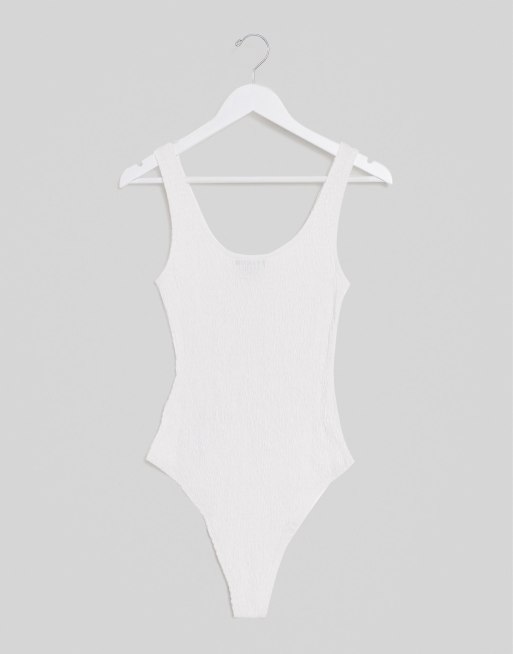 STATE LIMITLESS CONTOUR COLLECTION BODYSUIT 03