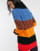 Thumbnail 2 of 4