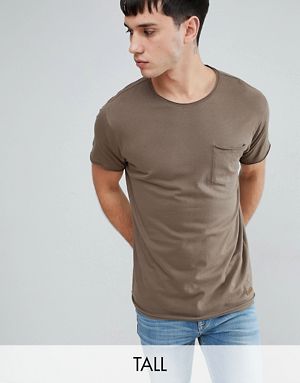 Brave Soul | Shop Brave Soul t-shirts, jeans & shirts | ASOS