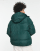 Thumbnail 4 van 4