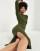 Thumbnail 2 of 4