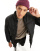 Thumbnail 1 van 4