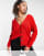 Thumbnail 1 van 4