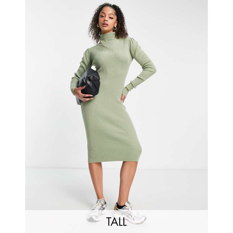 202663079-1-sage?$n_750w$&wid=