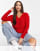 Thumbnail 1 van 4