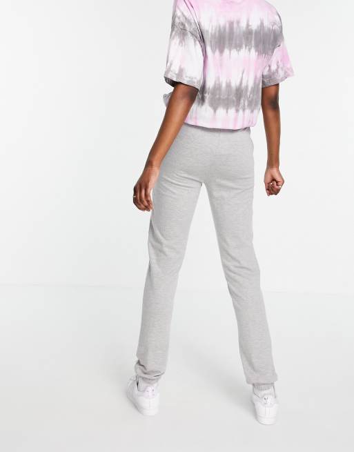 Brave Soul Tall - Krista - Joggers a vita alta, 2 di 4