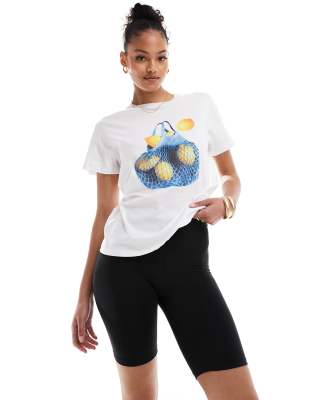 Shop Brave Soul Tall legging shorts Online – Trendy & Affordable Fashion