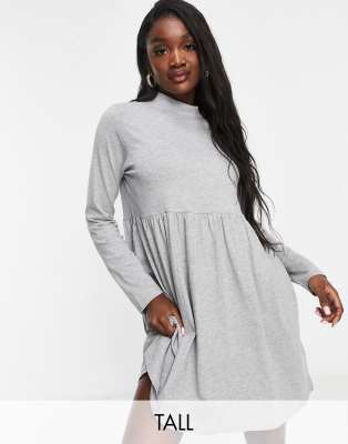 versace evening dresses