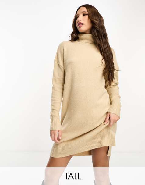 Asos winter kleider hotsell