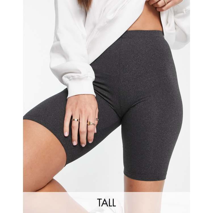 Thigh shorts cheap leggings