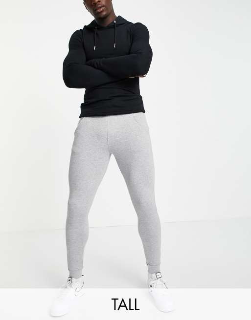 Tall skinny mens sweatpants new arrivals