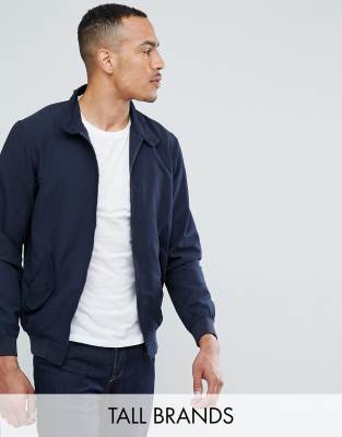 asos summer jacket