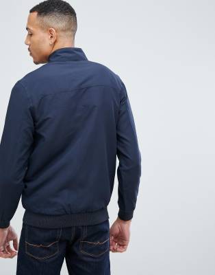 asos summer jacket