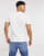 Thumbnail 2 van 4