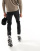 Thumbnail 3 van 5