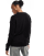 Thumbnail 4 van 4