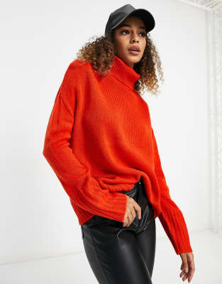 brave soul london sweater