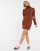 Thumbnail 4 of 4