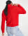 Thumbnail 2 of 4