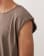 Bildrutor 3 av 5