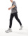 Thumbnail 1 van 5