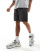 Thumbnail 1 van 5