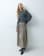 Miniaturebillede 1 af 5