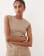 Thumbnail 1 of 3